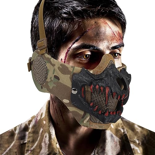 CP-ear style