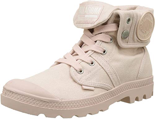 Pink Peach Whip K74