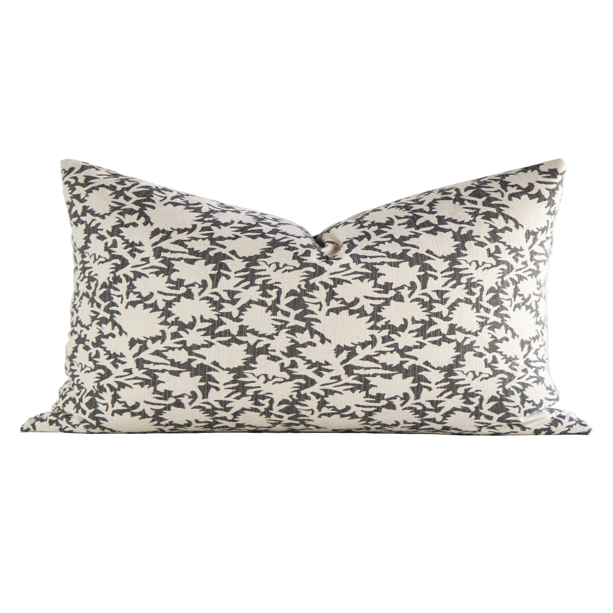 Premium Carina Pillow Cover - Soft & Stylish Decorative Cushion Case for Living Room, Bedroom, Sofa - Home Decor Essentials
