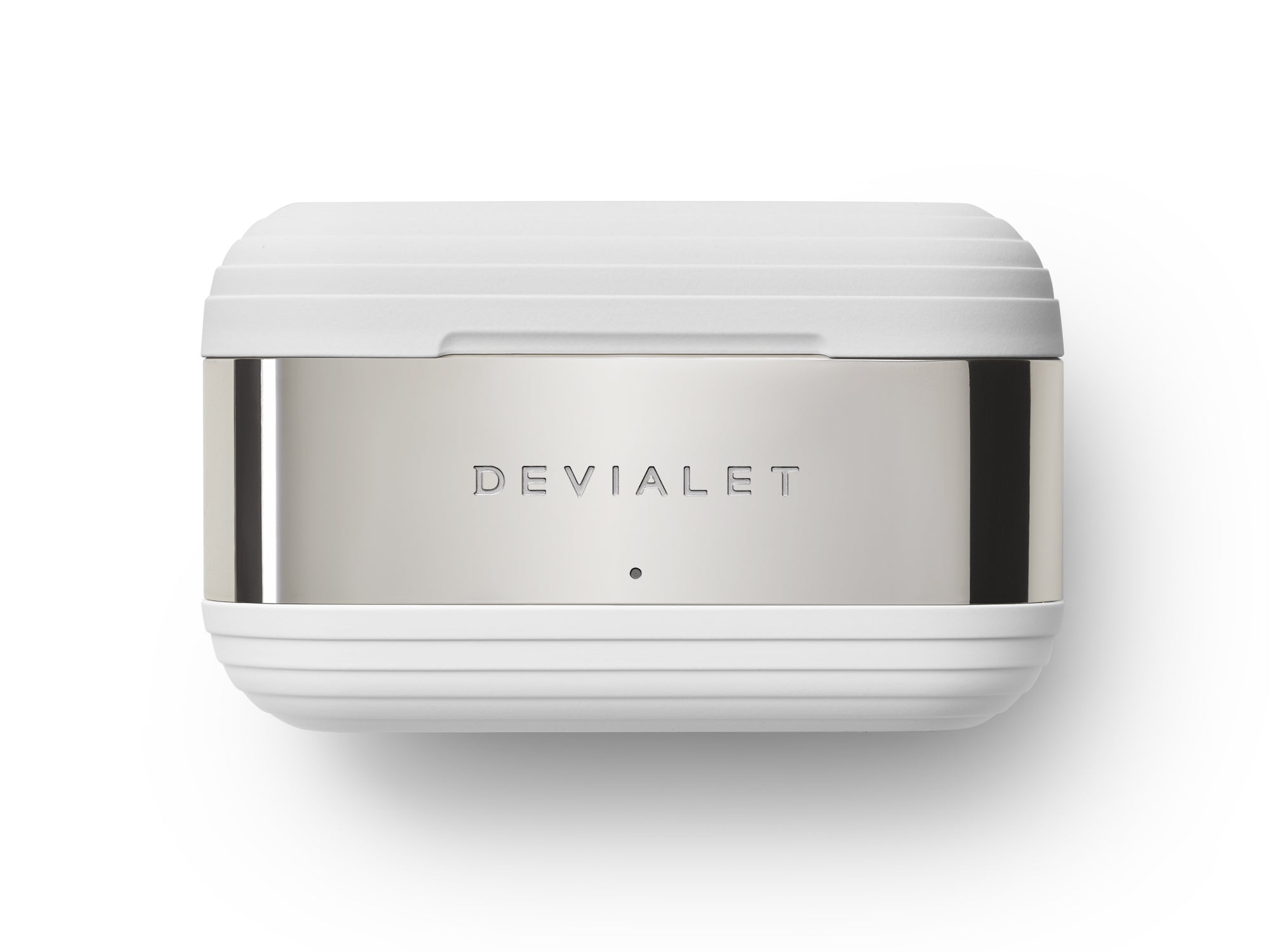 Devialet Gemini II Wireless Earbuds - Premium Noise Cancelling Bluetooth Headphones for iPhone & Android | Perfect for Travel, Workouts & Commuting