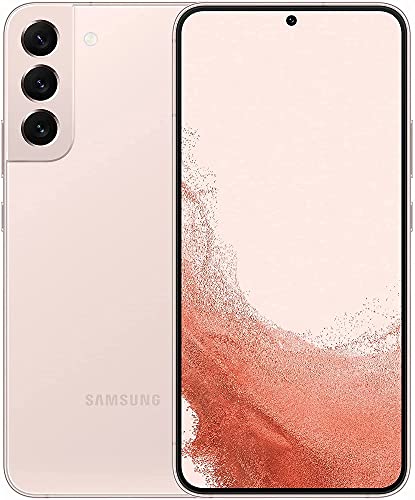 Pink Gold