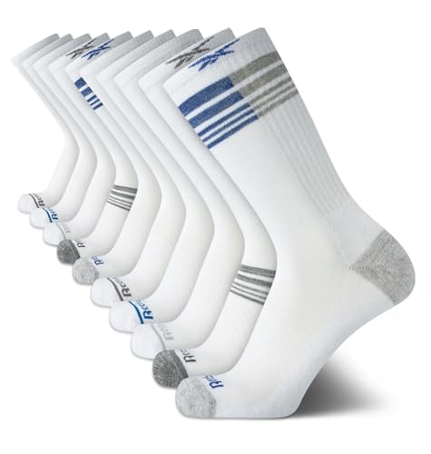 Cool White