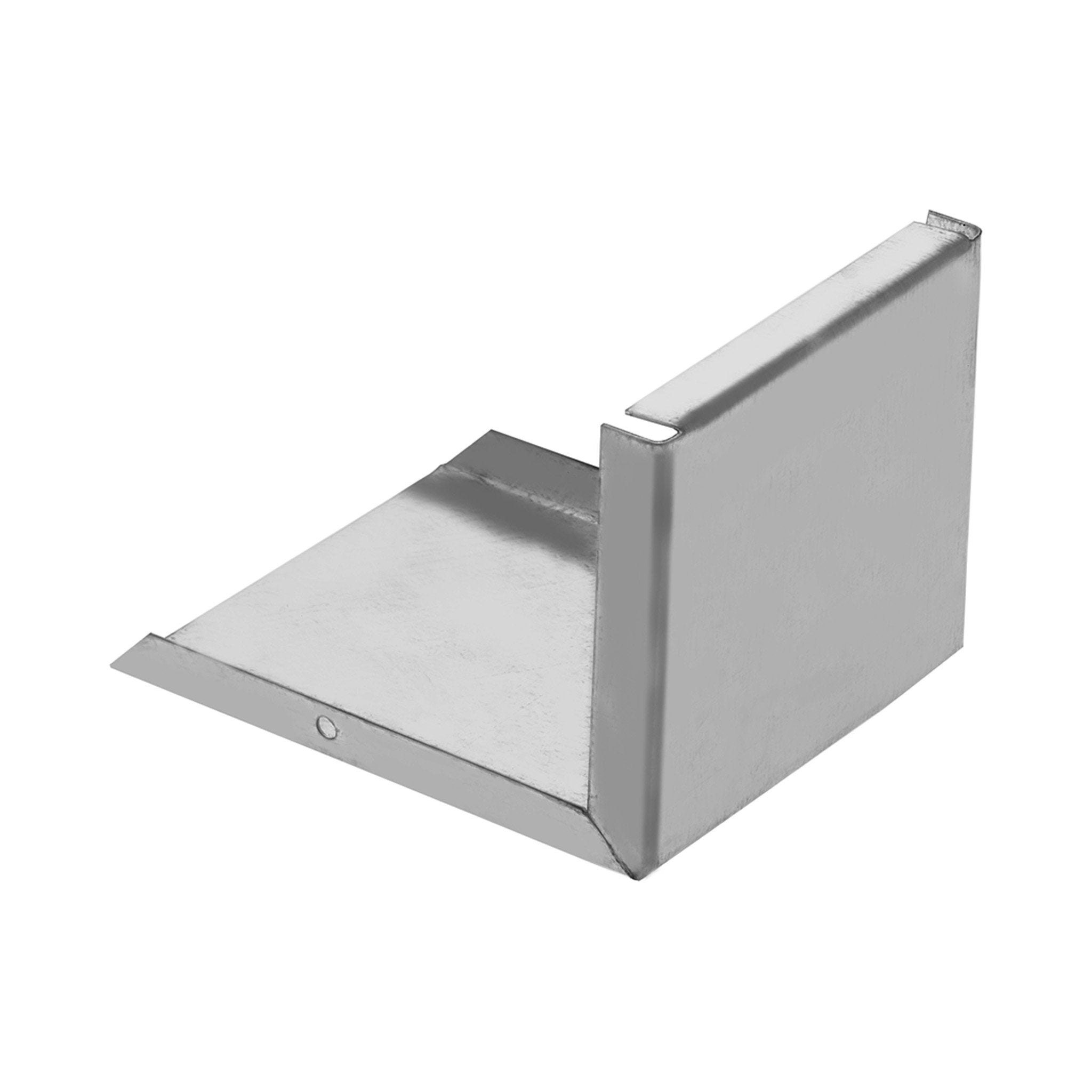 14128 Replacement Contactor Cover - Durable Electrical Enclosure for Industrial & Commercial Use - Perfect for Motor Control & HVAC Systems