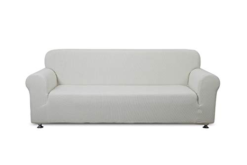 Ivory/White