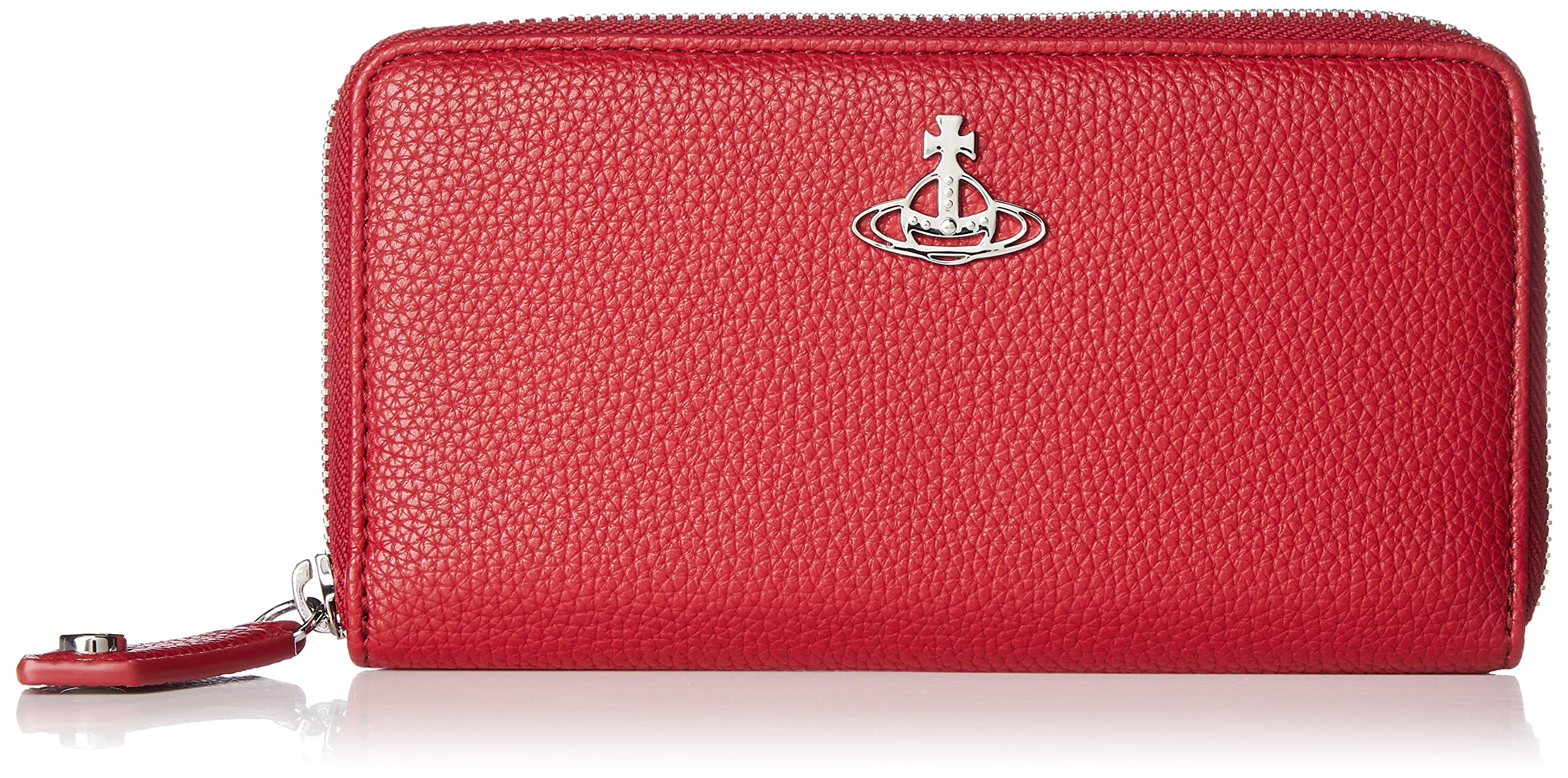 Vivienne Westwood Johanna Women's Luxury Handbag - Elegant Designer Purse for Work, Evening & Special Occasions
