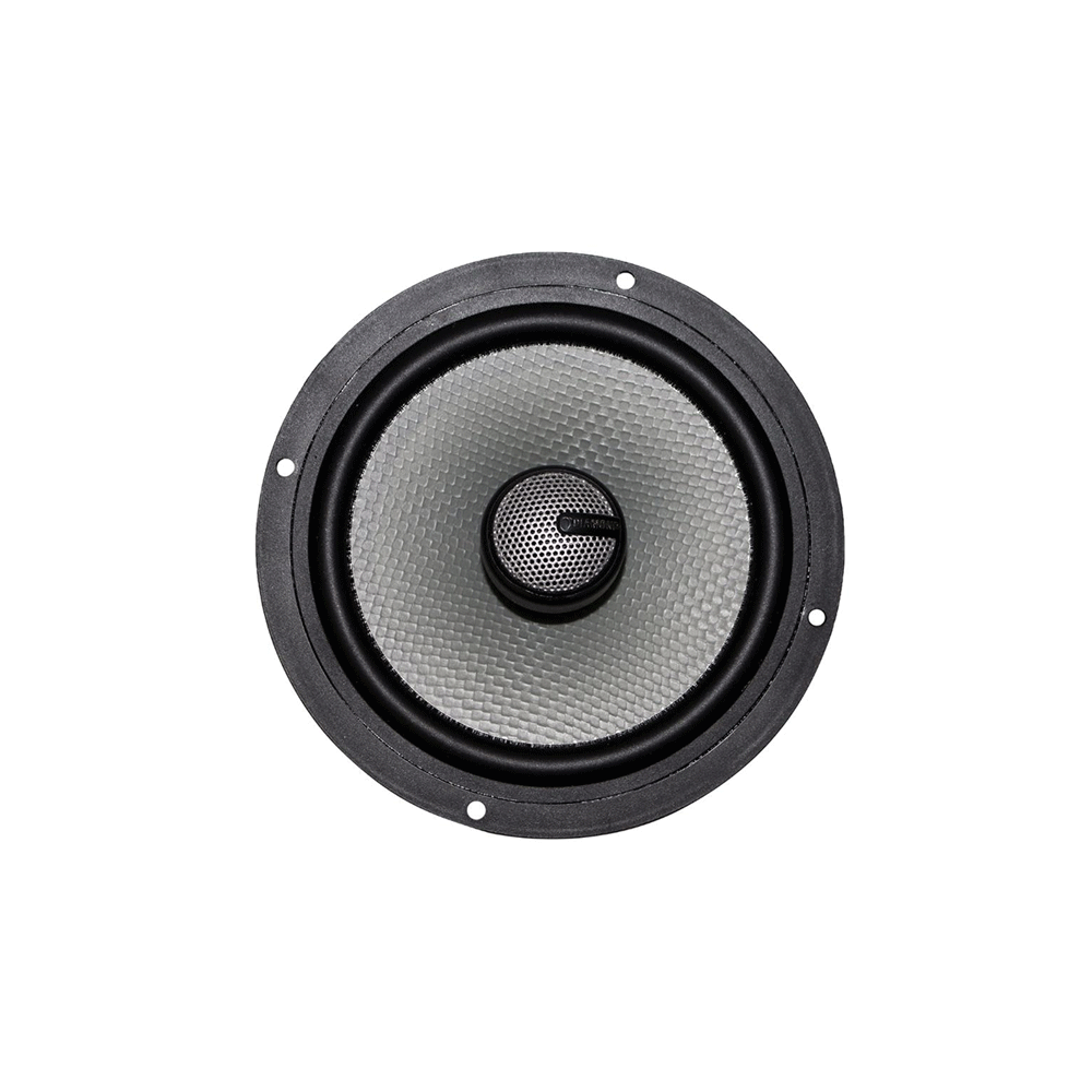 DMD52 DMD Series 5.25
