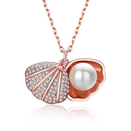 Rosegold