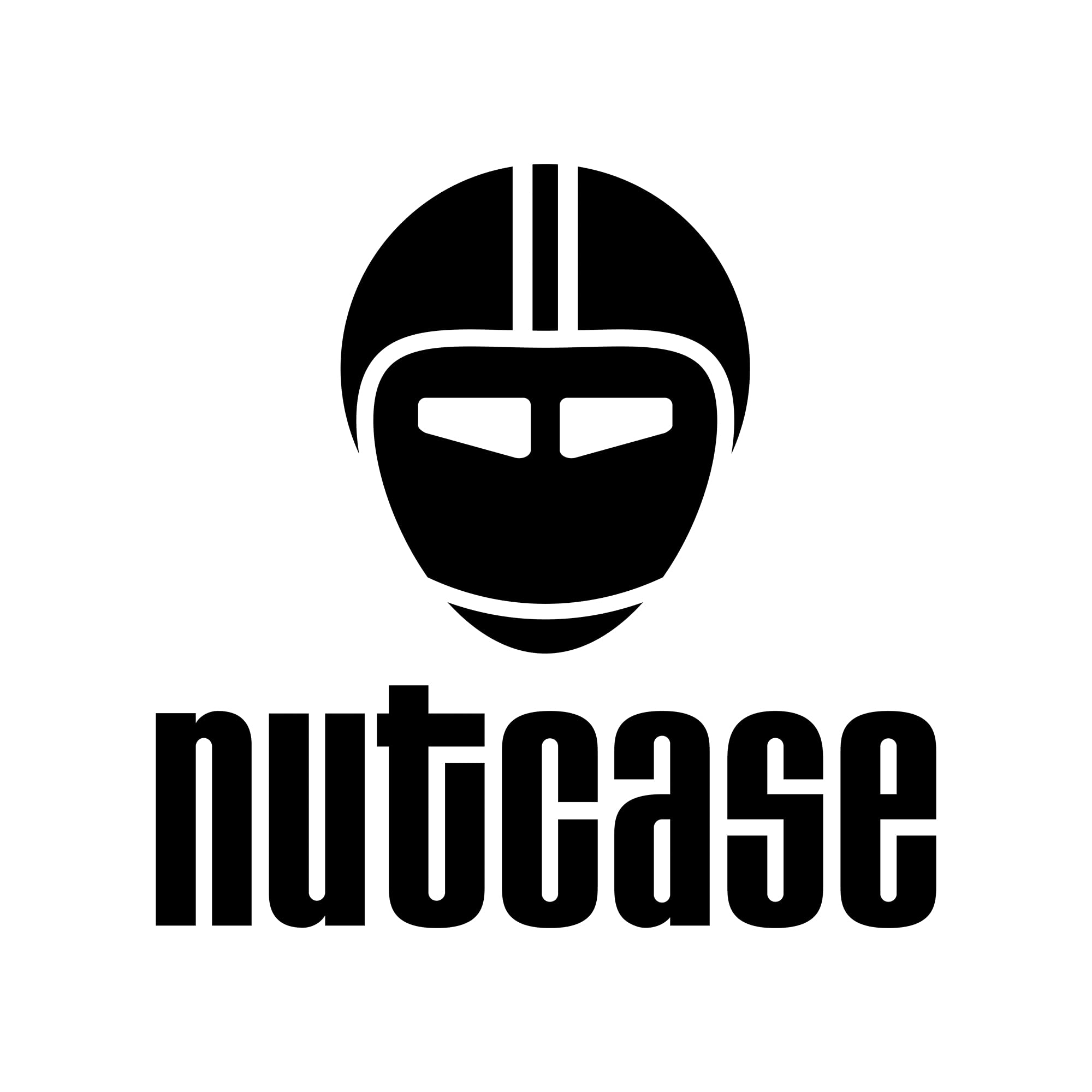 Nutcase VIO Bike Helmet with LED Lights & MIPS Protection - Lightweight Adult Cycling Helmet for Road Biking, Commuting & Urban Safety - Navy Blue Small/Medium (54-58cm) - Perfect for Night Rides & City Cycling