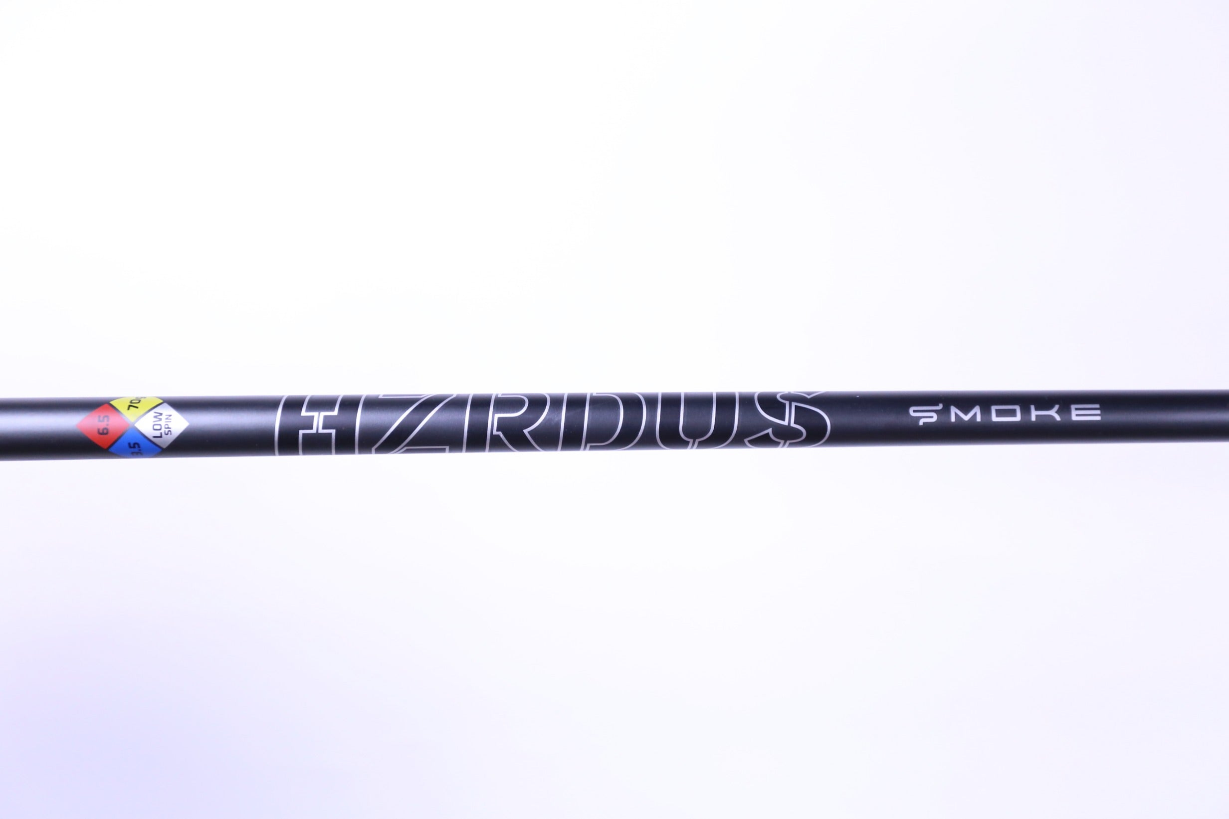Used Callaway Epic Flash 3 Wood Golf Club - Right Handed 15° X-Stiff Flex Driver for Men | Perfect for Long Fairway Shots & Improving Distance Control