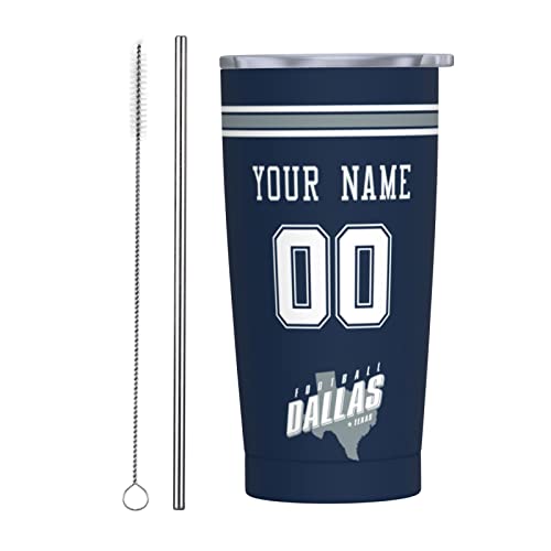 Dallas