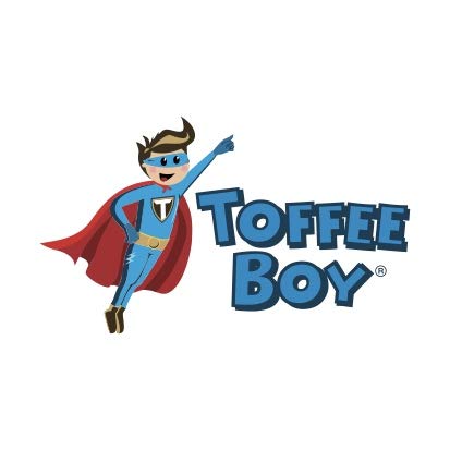 Toffee Boy's Butter Toffee Sunflower Seeds - 1 Pound Bag - Premium Sweet & Salty Snack - Authentic Family Recipe - Perfect for Movie Nights, Road Trips & Office Snacking