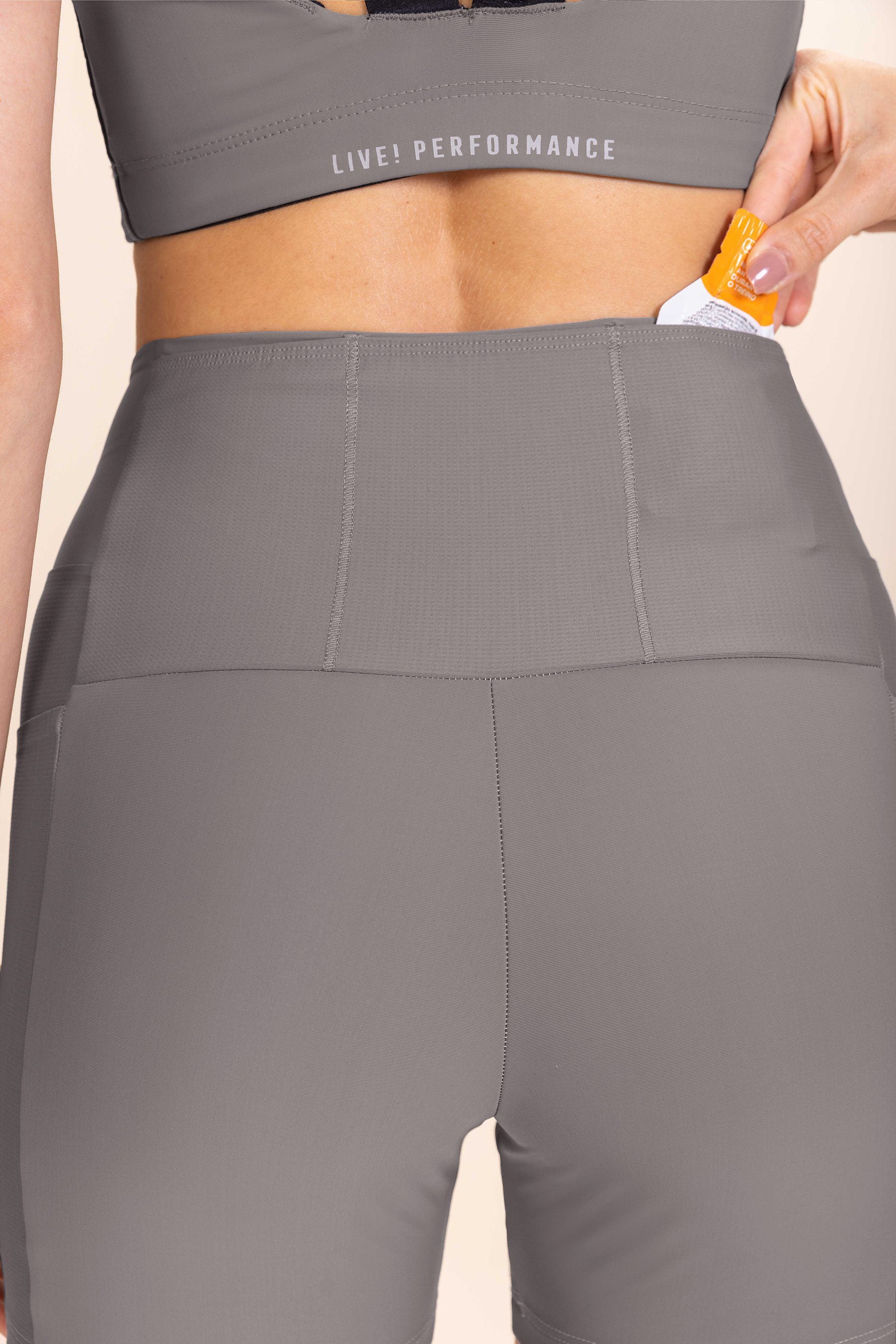 Speed Race Pro® Running Shorts for Men - Lightweight, Breathable & Quick-Dry - Perfect for Gym, Jogging & Outdoor Sports