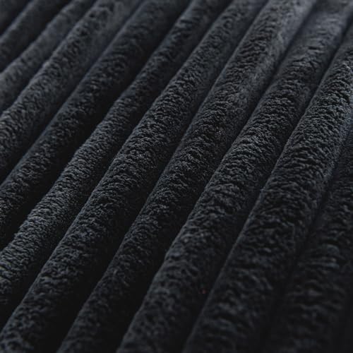 Black Licorice