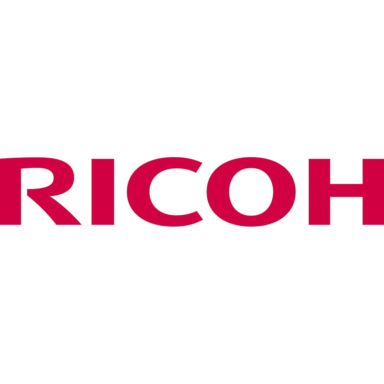 Ricoh Waste Toner Container Type 155 (420131) - Compatible with Ricoh Printers - Replacement Toner Waste Bin for Office & Home Printing
