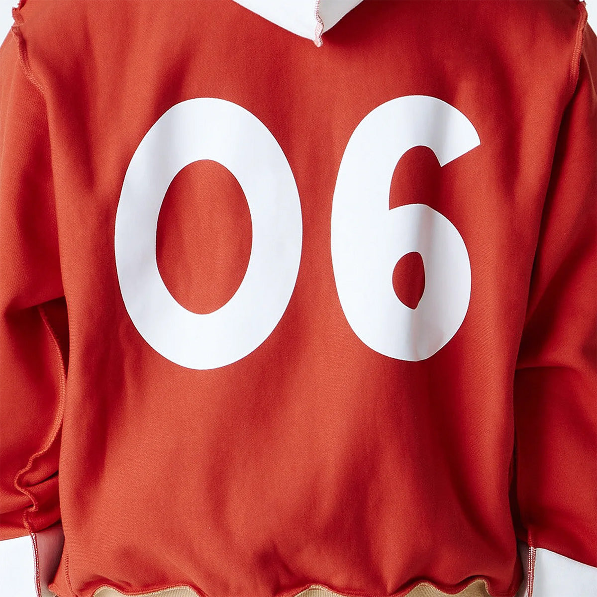 June Birthstone Hoodie - Pearl & Moonstone Design - Perfect for Birthdays, Gifts & Casual Wear