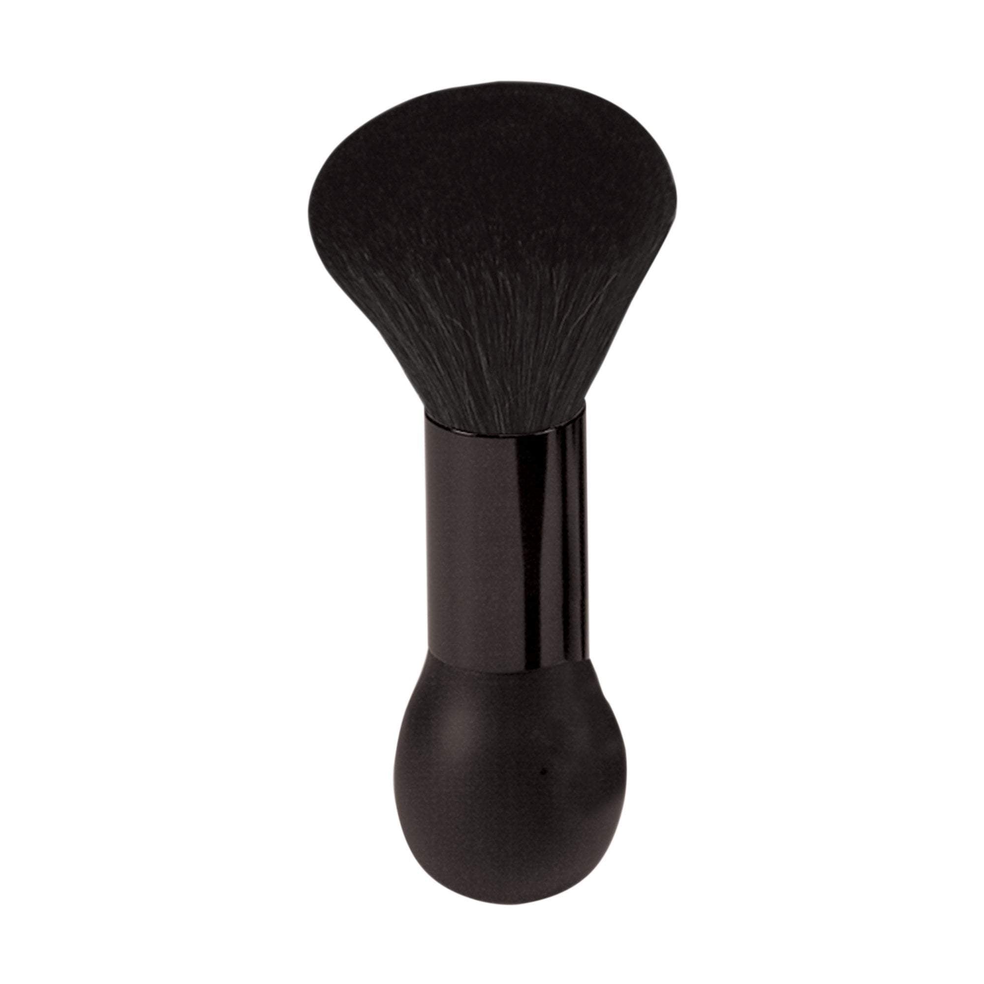 Premium Dome Neck Duster 7.5