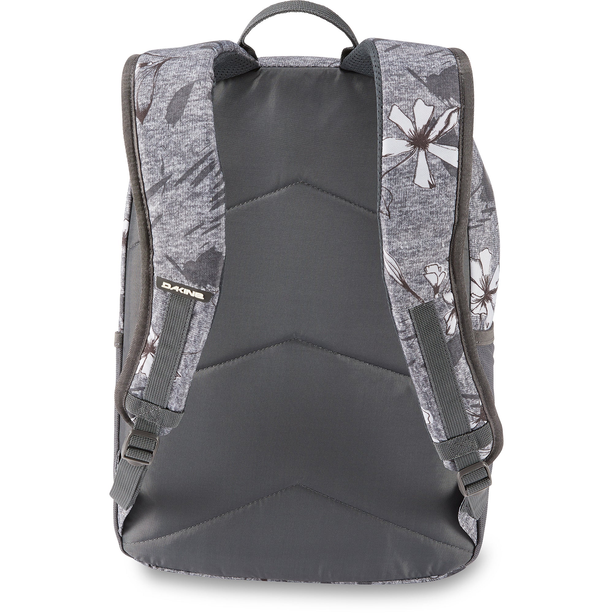 Essentials 26L Lightweight Waterproof Backpack for Travel, Hiking & School - Durable Laptop Backpack with USB Charging Port