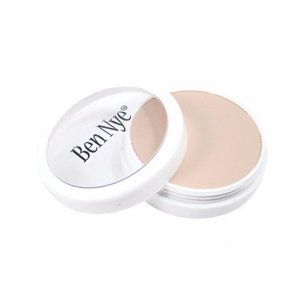 Ballet White (P-022)