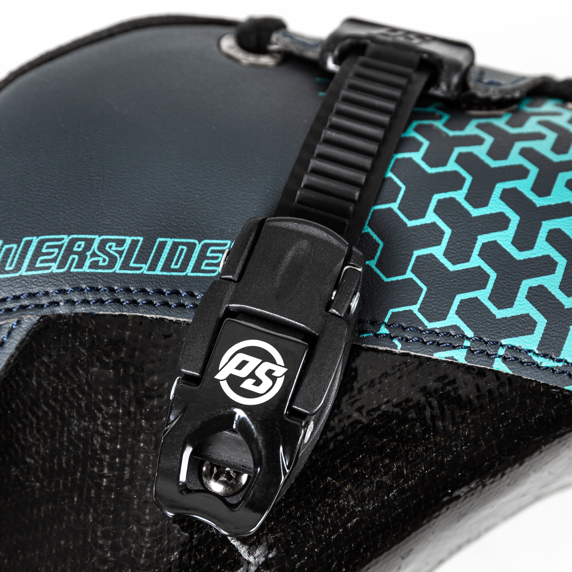 Core Performance Teal Boots - Lightweight Hiking & Outdoor Adventure Footwear for Men & Women