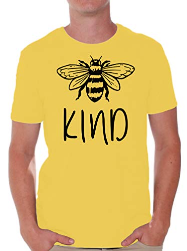 Be Kind T Shirt