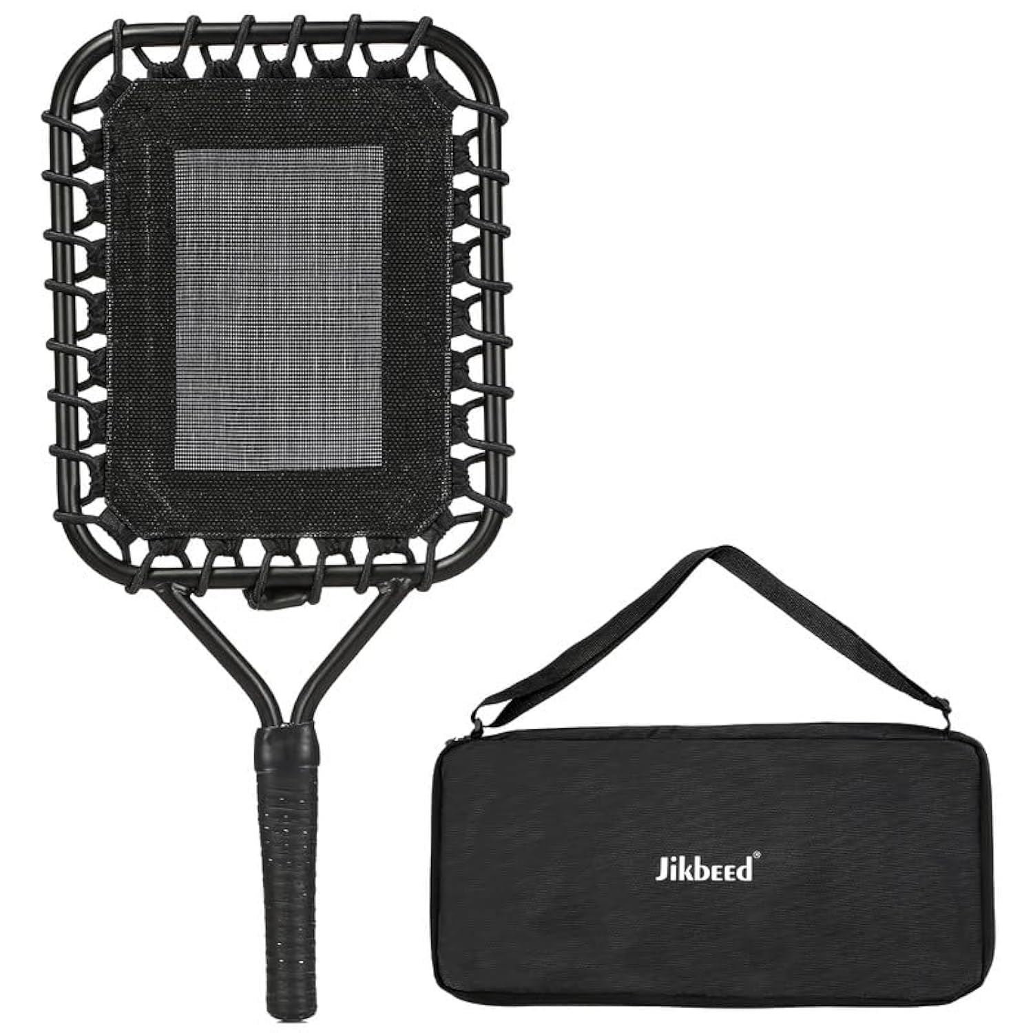 Fungo Baseball Bat for Coaches & Parents - Professional Fly Ball & Grounder Training Tool - Perfect for Baseball Practice Drills & Fielding Exercises