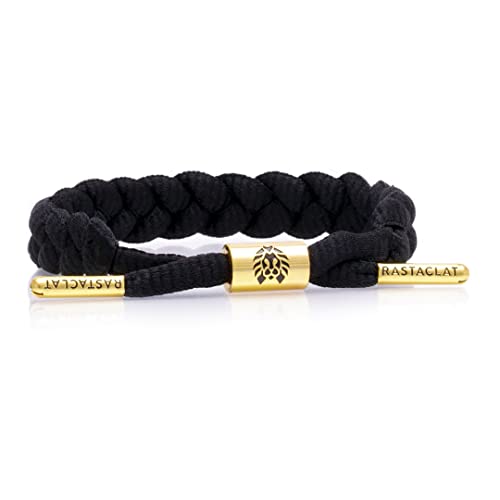 Onyx II | Black/Gold