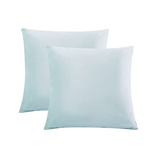 Powder Blue