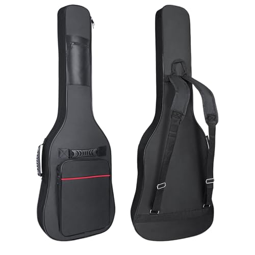 Black(Red Line)