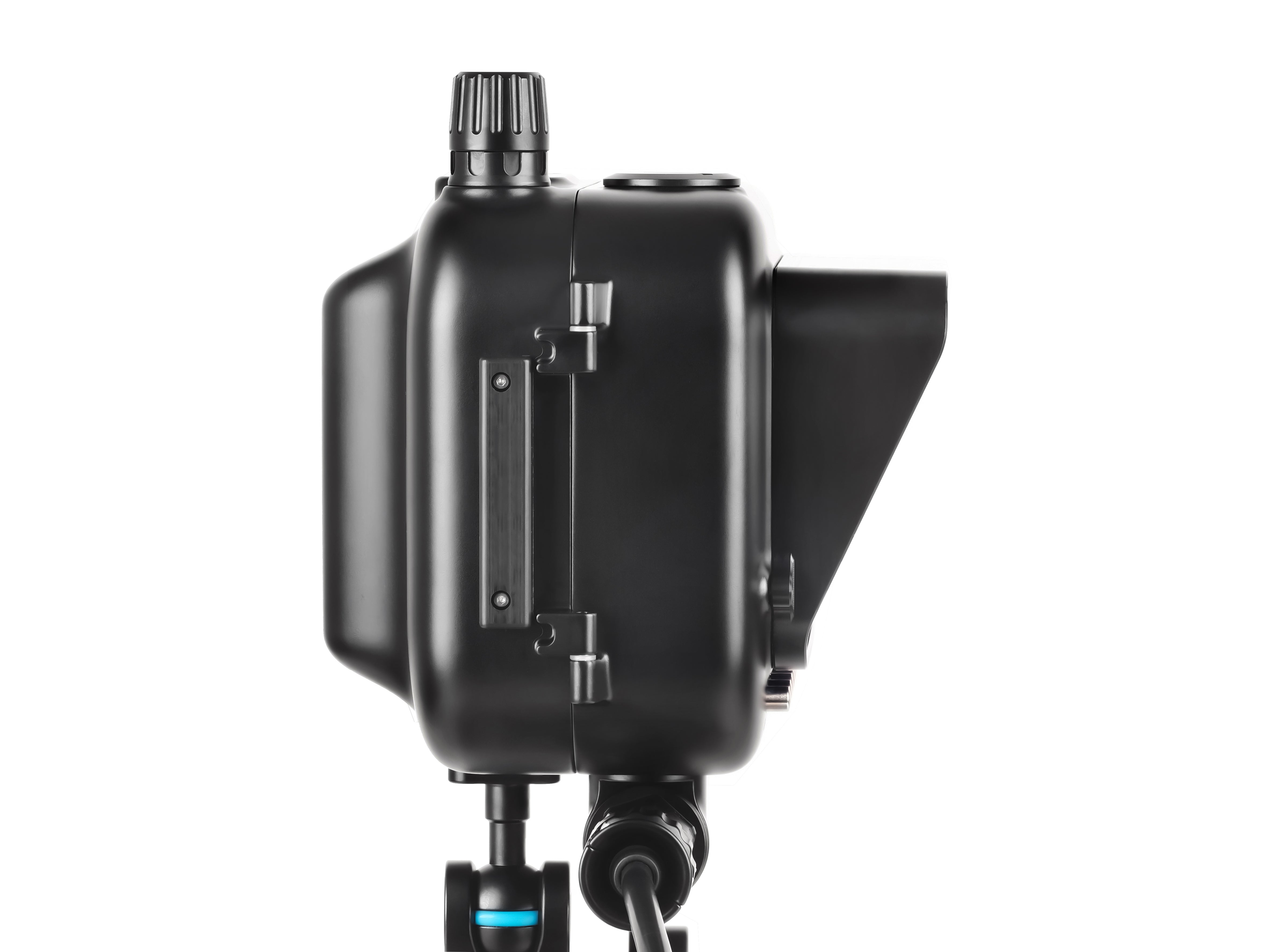 Atomos Shinobi II 5.2