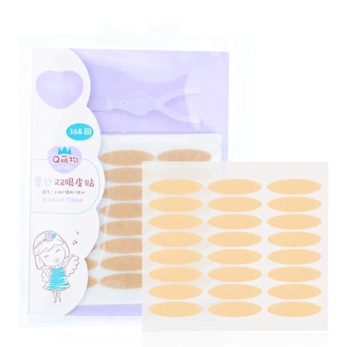 Lace, Wide Size, Single Side Sticky