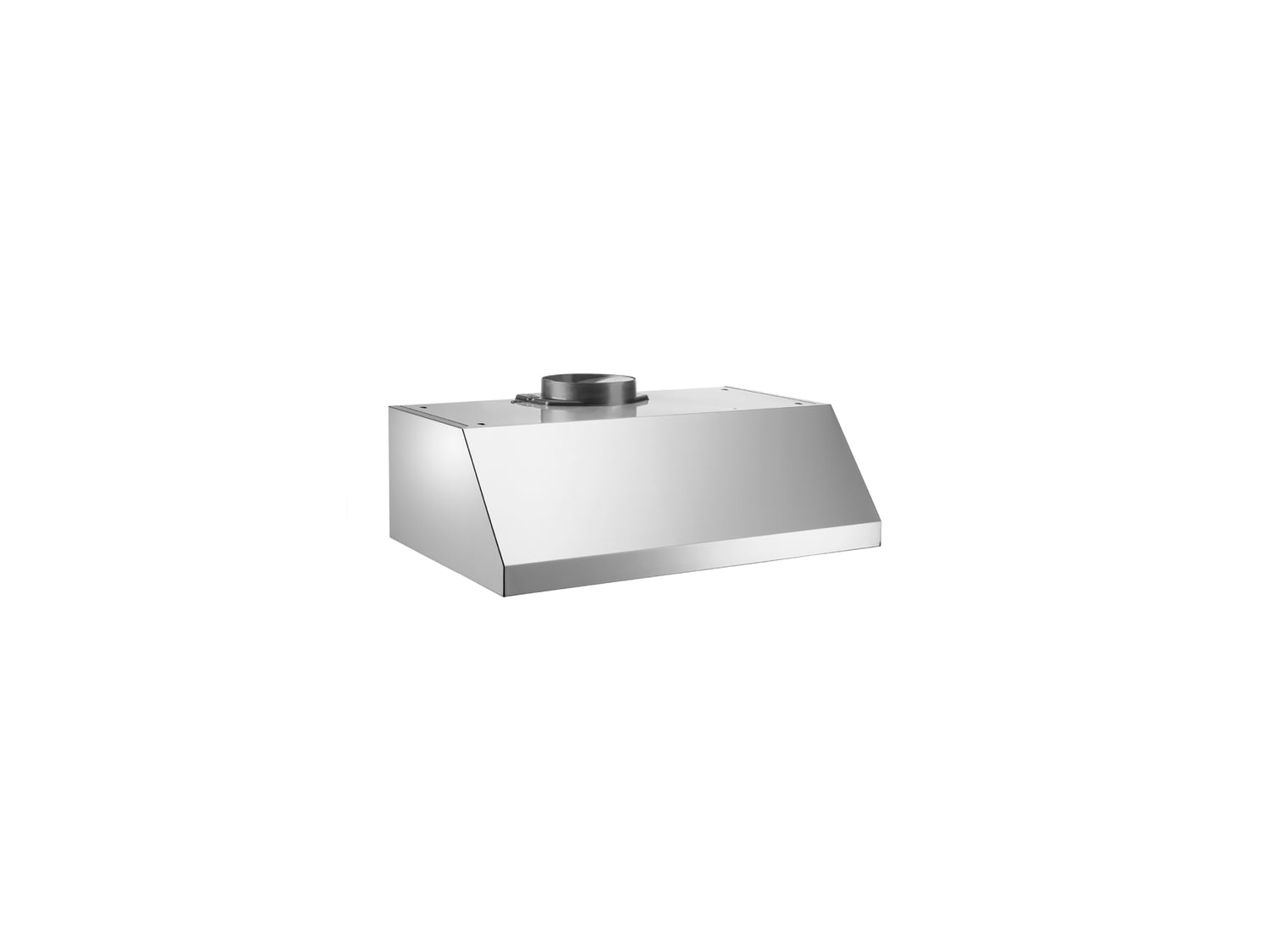 Bertazzoni KU24PRO1XV 24
