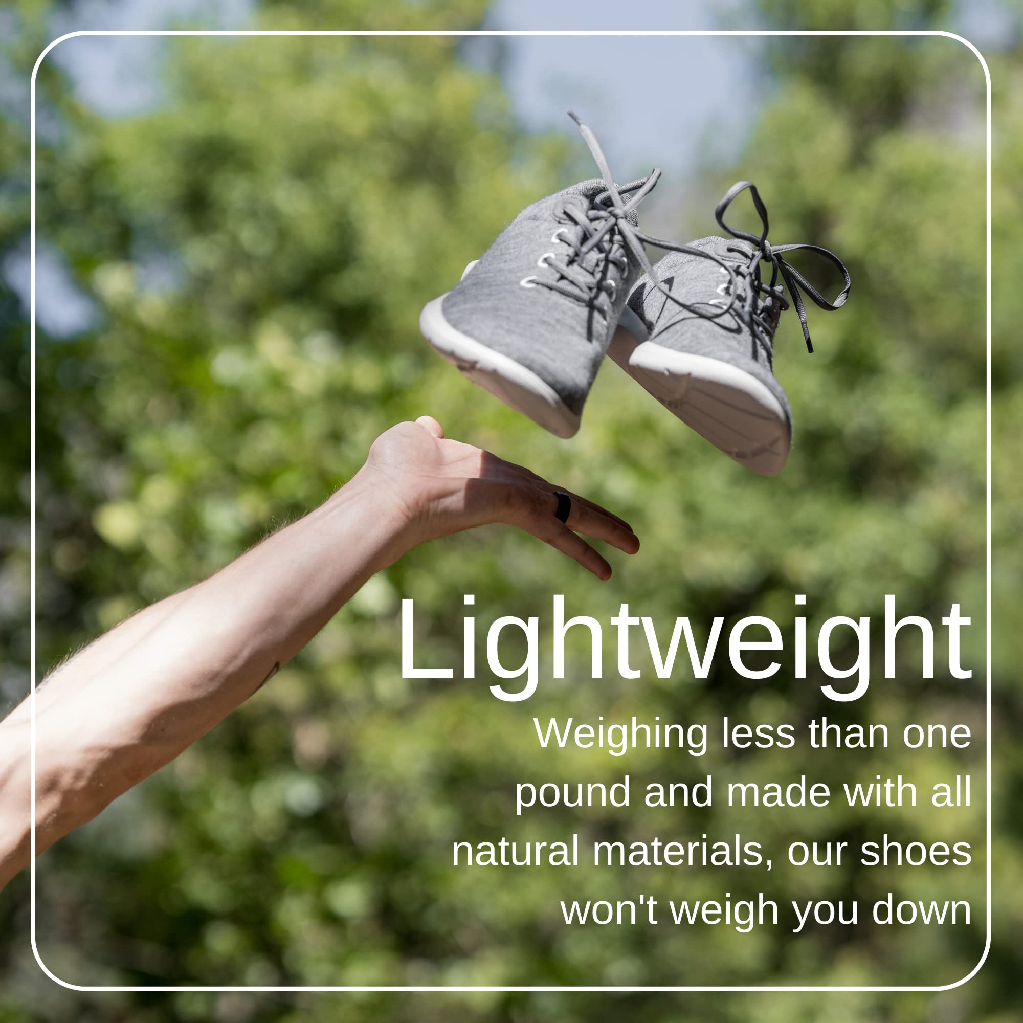 Merino Women's Lace-Up Casual Shoes - Comfortable Walking & Fashion Sneakers for Work, Travel & Everyday Wear