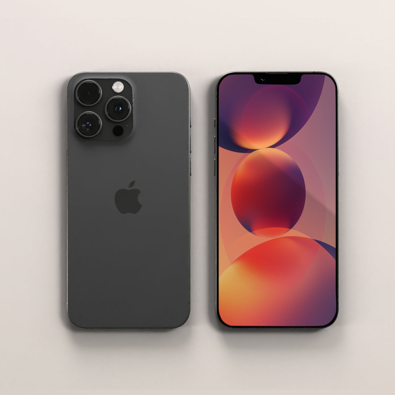 iPhone 13 Pro 256GB Unlocked Smartphone - 5G, A15 Bionic Chip, Pro Camera System | Perfect for Photography, Gaming & Business Use