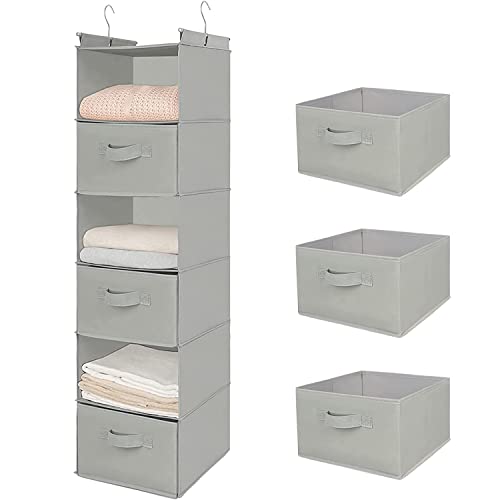 Light Grey-d3