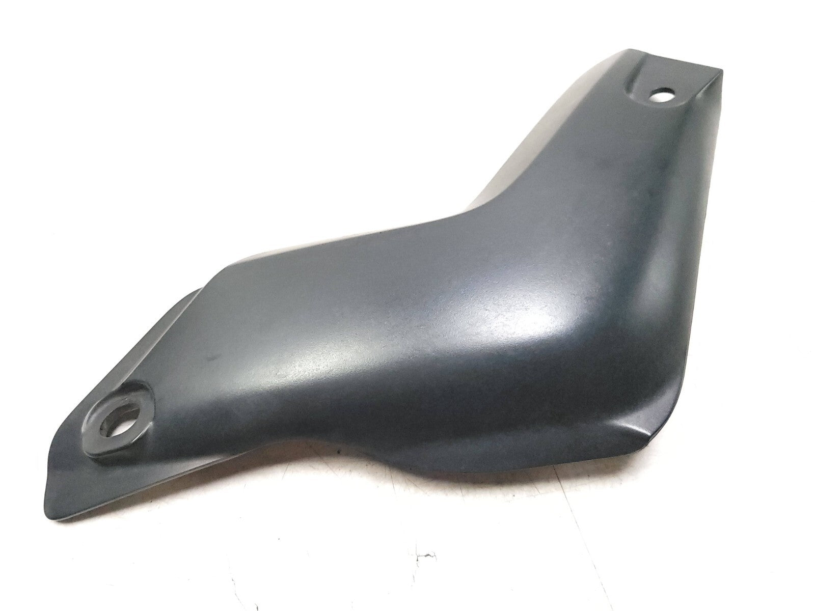 2004-2005 Honda CBR1000RR Right Inner Fairing Cowl Panel OEM Replacement Part - Perfect for Motorcycle Repair & Restoration Projects