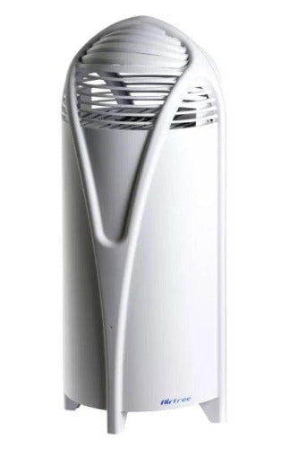 Airfree T800 HEPA Air Purifier for Home - Eliminates Allergens, Dust, and Odors - Perfect for Bedrooms, Living Rooms, and Offices