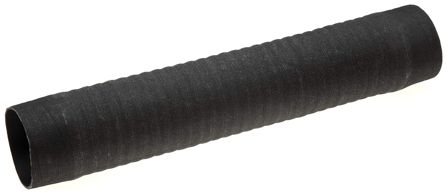 ACDelco Professional 33621 Air Vent Hose - Durable Automotive HVAC Hose for Car & Truck AC Systems - Perfect for AC Repairs, Maintenance & DIY Projects