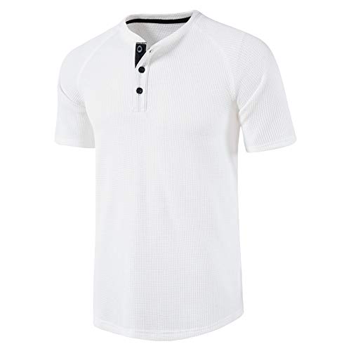 White-s