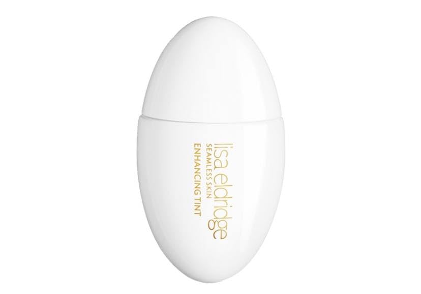 Seamless Skin Enhancing Tint - T3 (Neutral Undertone) with Bonus Premium Korean Hydrating Sheet Mask | Natural-Looking Foundation for Daily Wear & Special Occasions | Perfect for Dry Skin & Flawless Makeup Looks