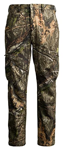 Mossy Oak Country Dna