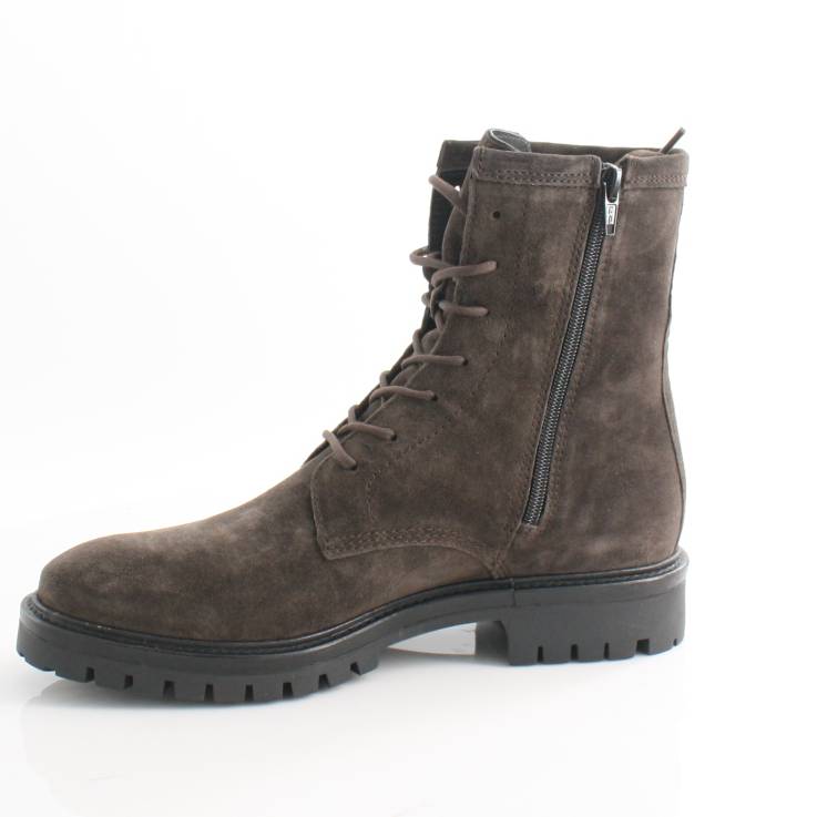 2610 Alpe 24 - Premium Quality Product for Outdoor Adventures | Perfect for Hiking, Camping & Travel Gear