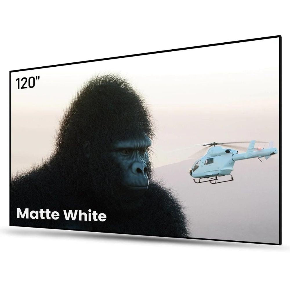 AWOL Vision 100-Inch 150