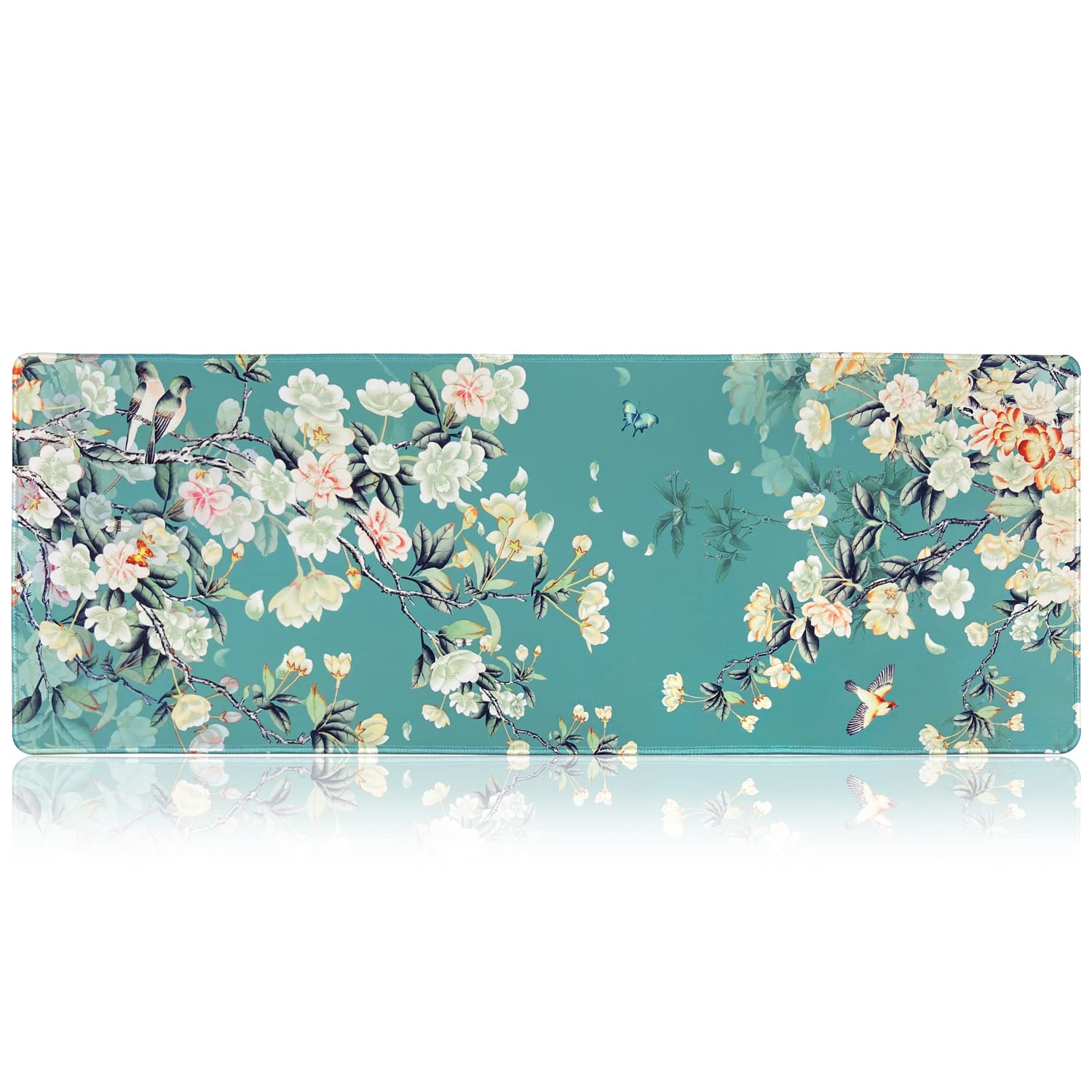 SANFORIN XXL Gaming Mouse Pad 31.5