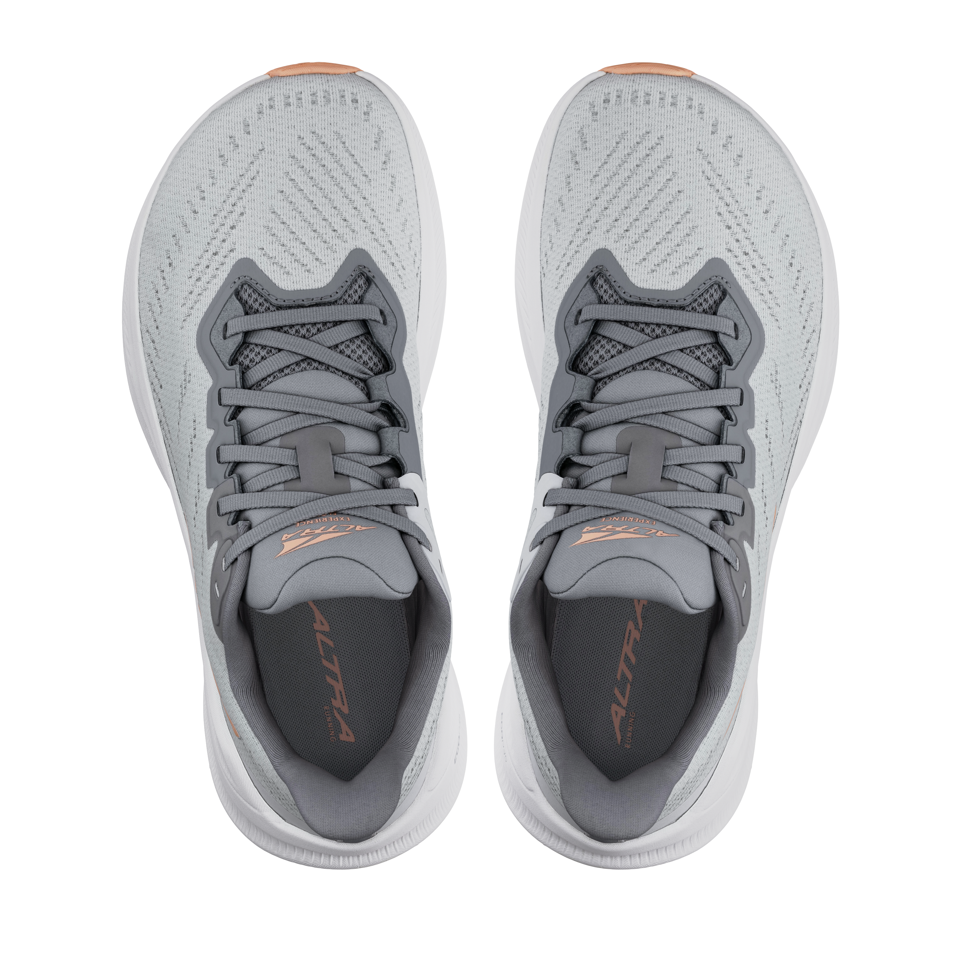 Women's Nike Experience Flow 2 Running Shoes - Lightweight & Breathable Gray Sneakers for Women - Perfect for Jogging, Gym Workouts & Daily Wear