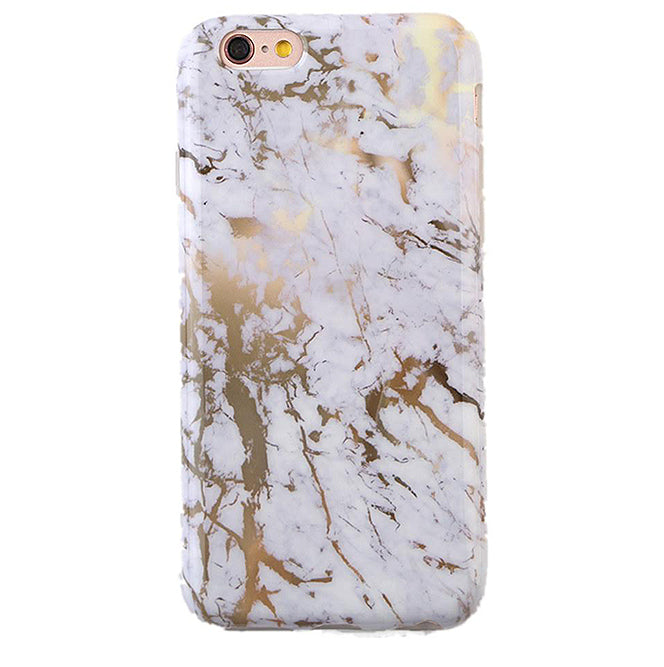 Brushed Goldite iPhone Case - Premium Protective Cover for iPhone [Model] - Elegant & Durable for Everyday Use, Travel, and Gifting