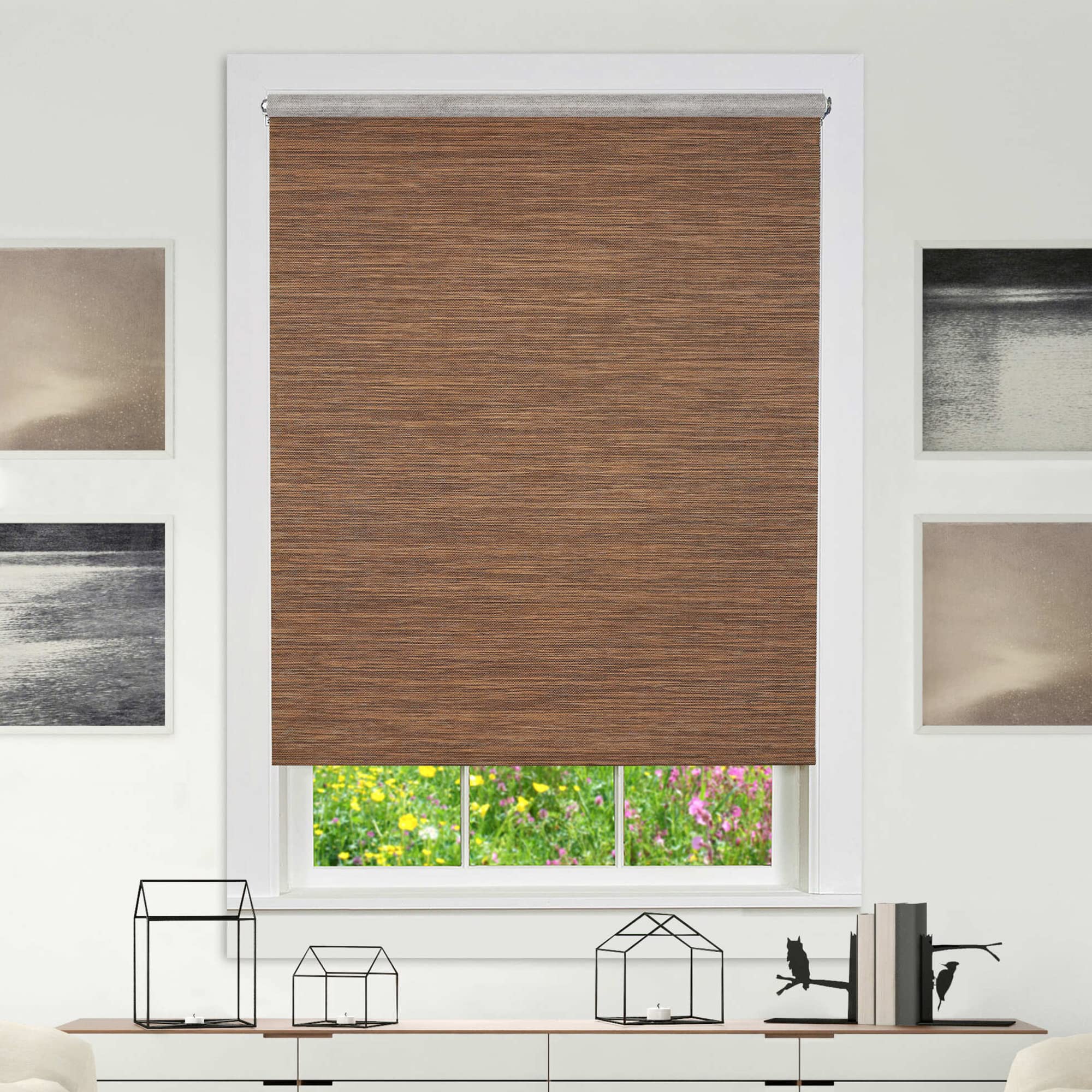 Achim Home Decor 62