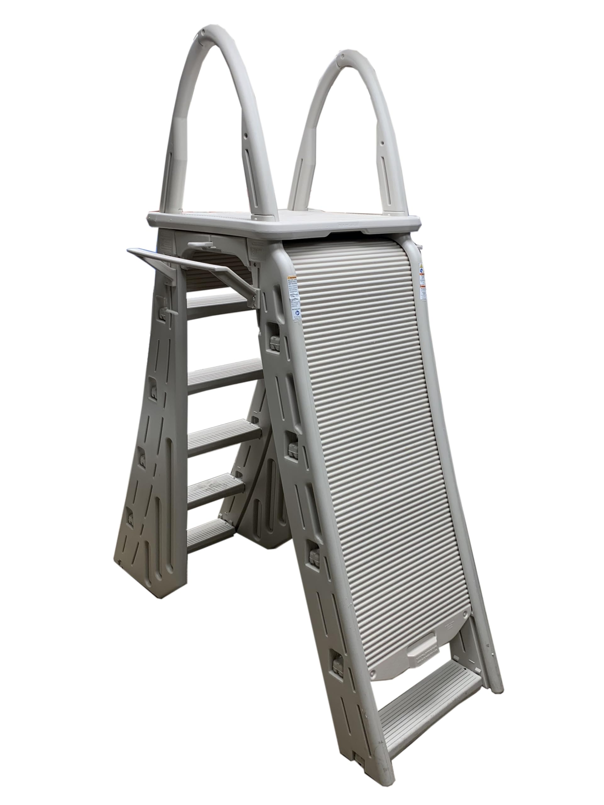 Adjustable 48