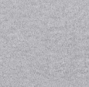 Pale Charcoal