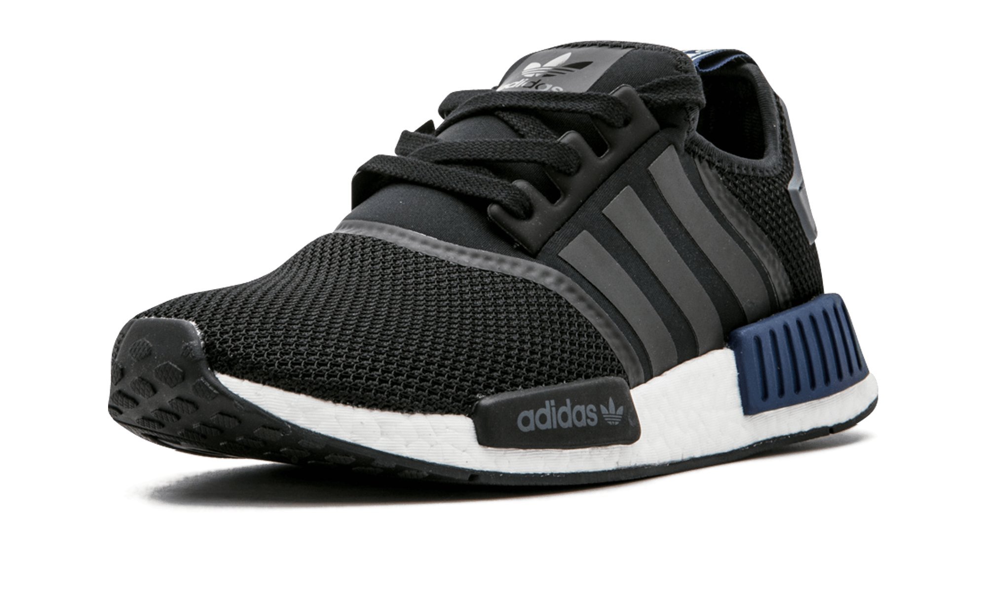 adidas Men's Running Shoes - Lightweight Athletic Sneakers for Jogging, Gym & Workout - Breathable Comfort Walking Shoes for Men
