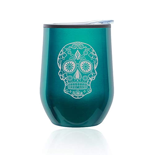 Turquoise Teal